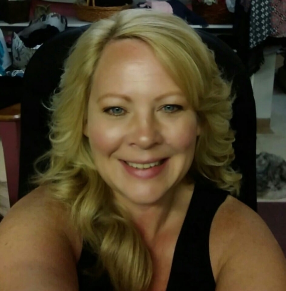 karenhennings
